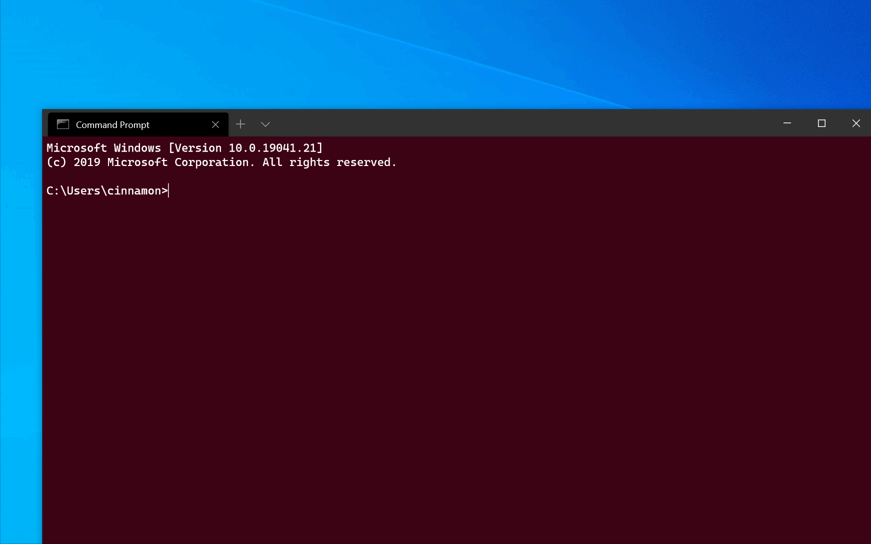 windows-terminal-v09.gif