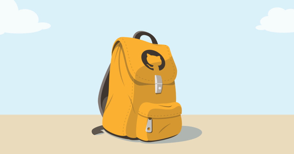 github-ogrenci-gelistirici-paketi.png