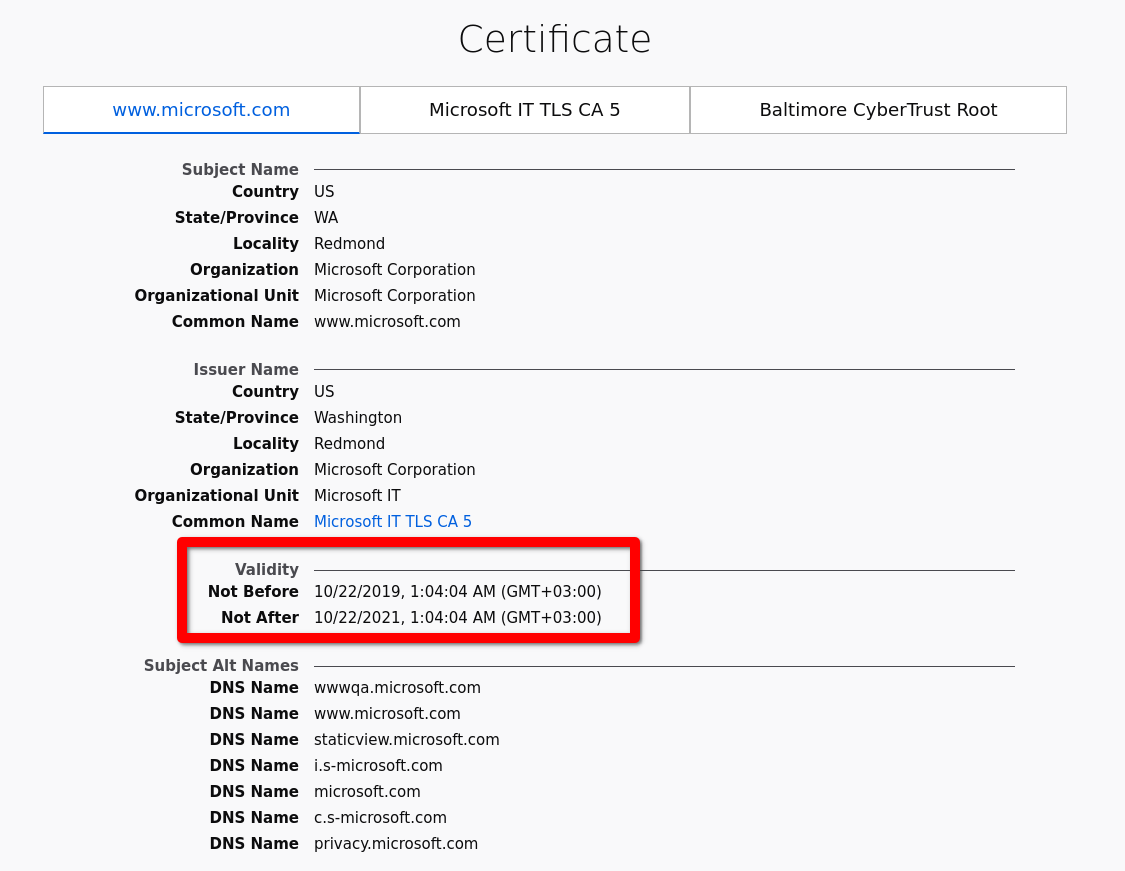 safari-sertifika-microsoft.png