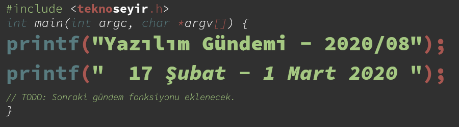 yazilim-gundemi-banner.png
