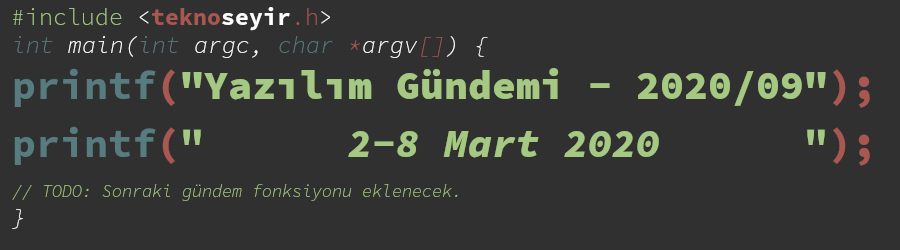 yazilim-gundemi-banner.png