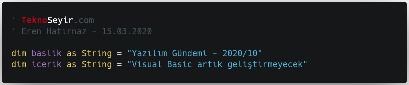 visual-basic-gelistirme.png