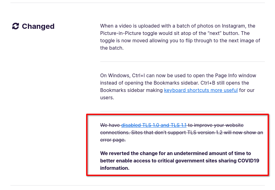 firefox-chrome-tls10-11.png
