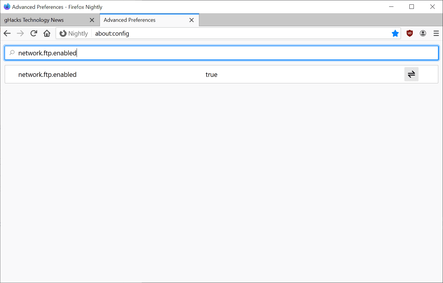 firefox-ftp.png