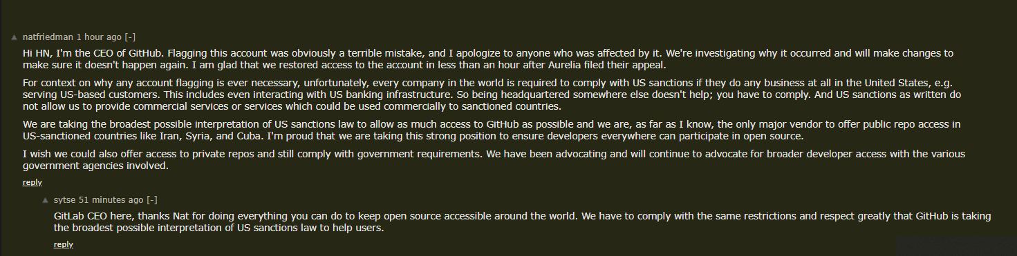 github-ceo-hackernews.png
