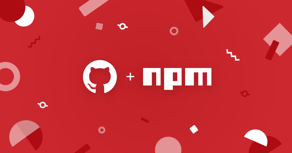 github-npm.png