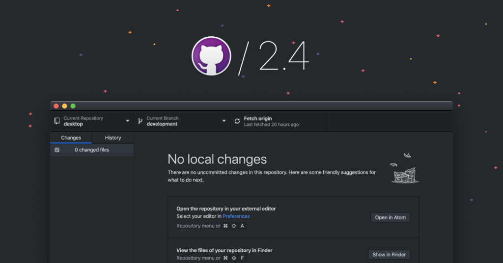 github-desktop-2.4.png