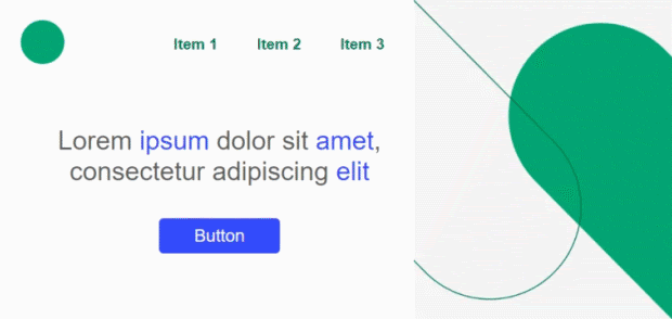 chromium-focus-ring.gif