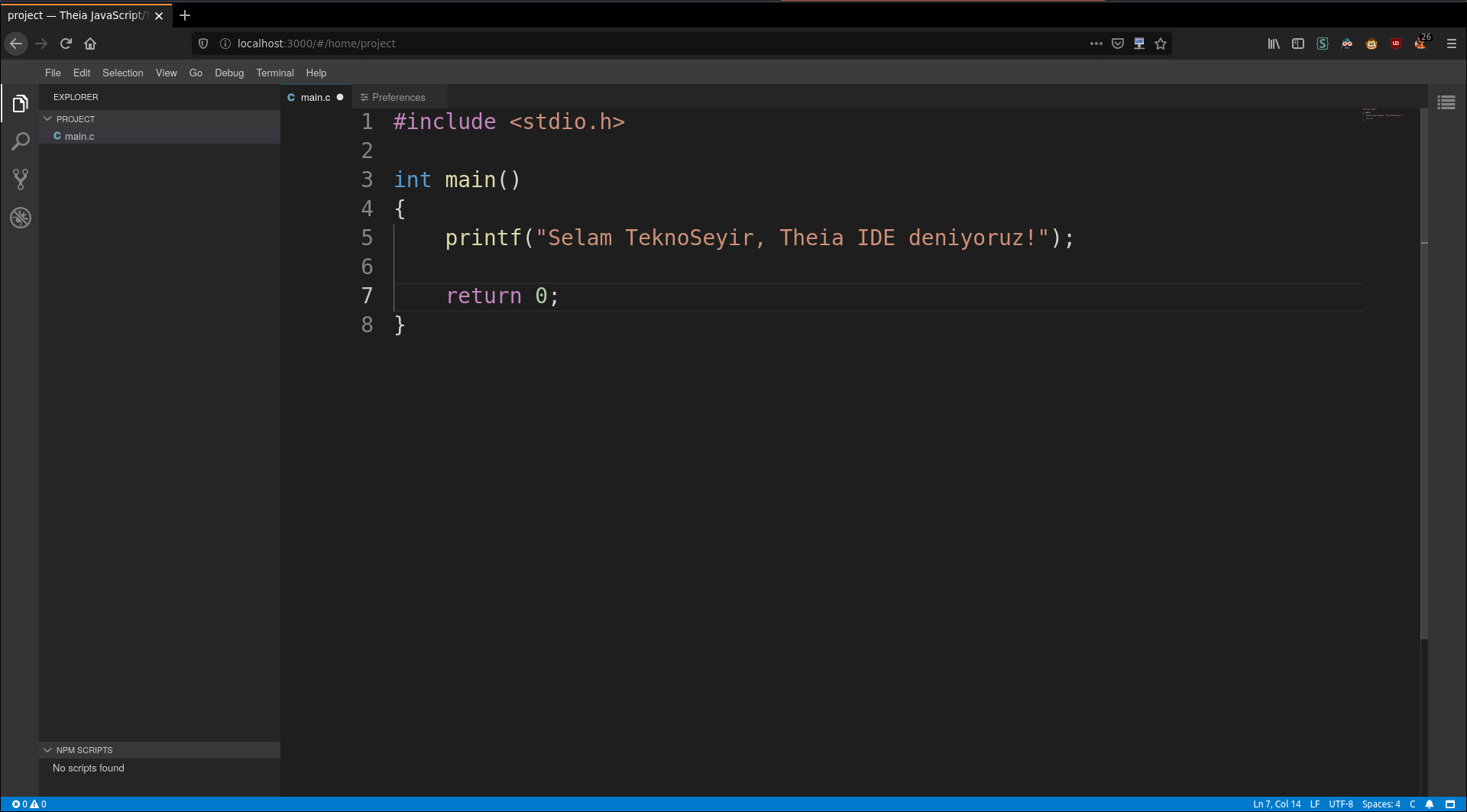 eclipse-theia-demo.png