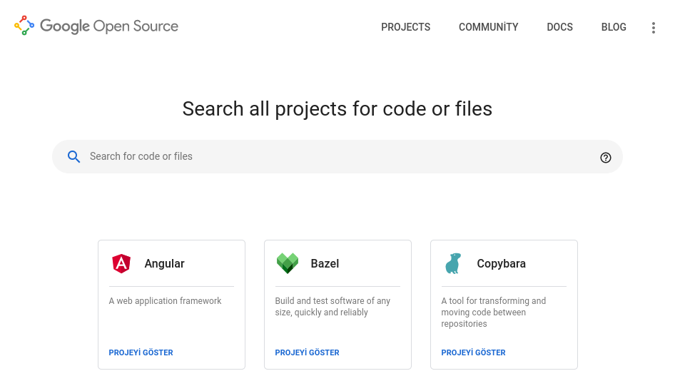 google-code-search.png