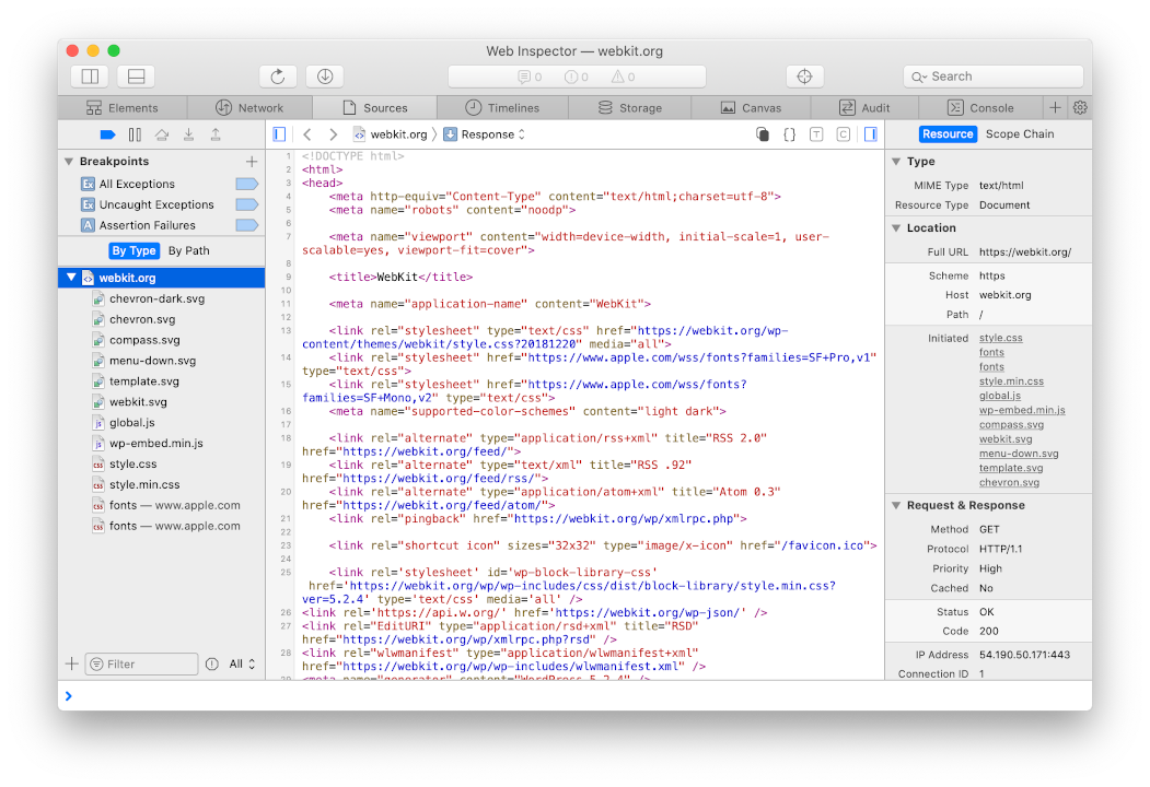 safari13-sources-tab.png