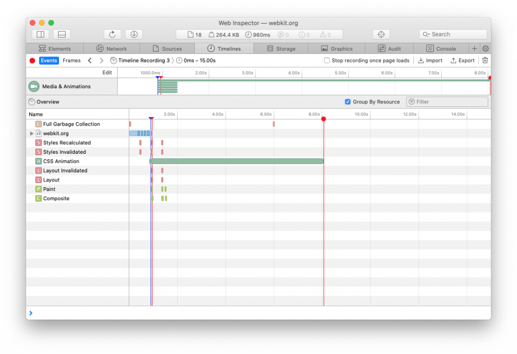 safari13-web-animations.png