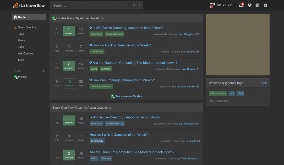 stackoverflow-dark-mode.png