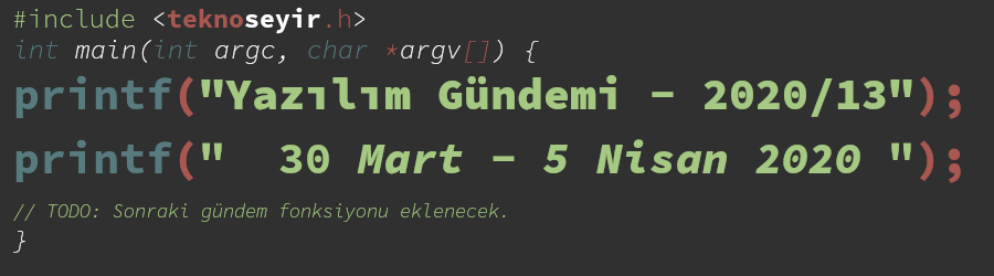 yazilim-gundemi-banner.png