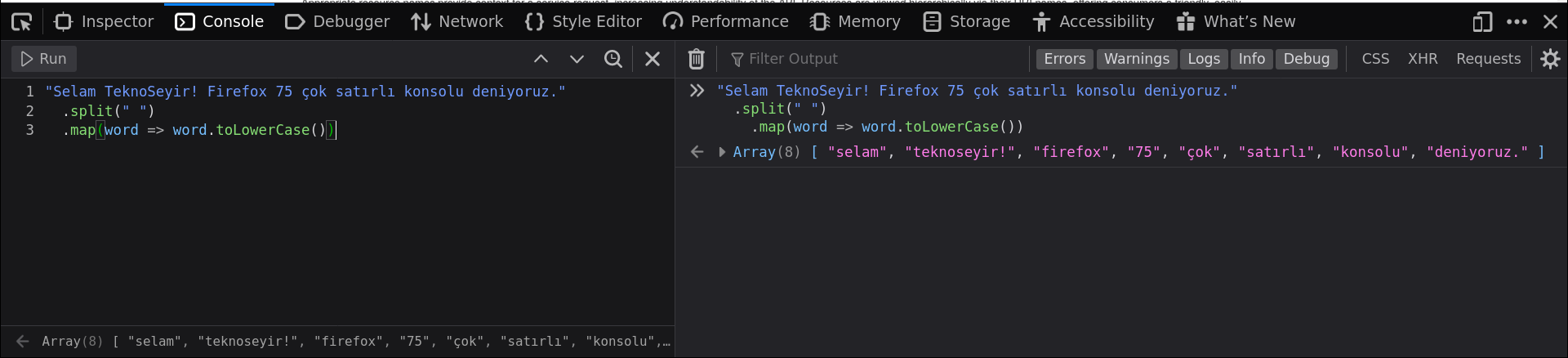 firefox75-console.png