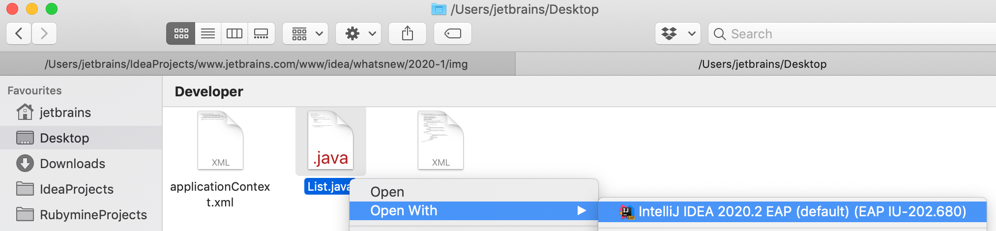 intellij-idea-lightedit-sag-tik.png
