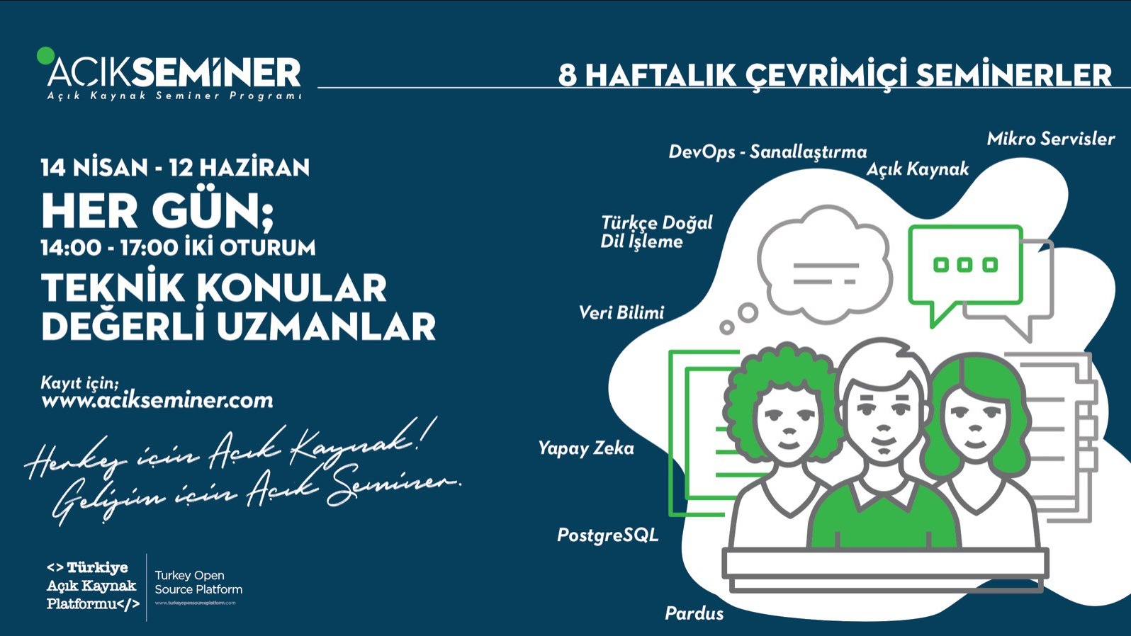 acik-seminer.jpeg