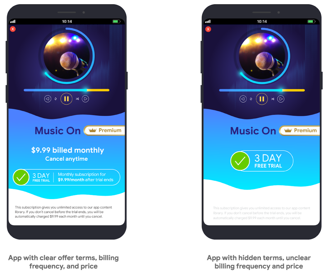 play-store-policy.png