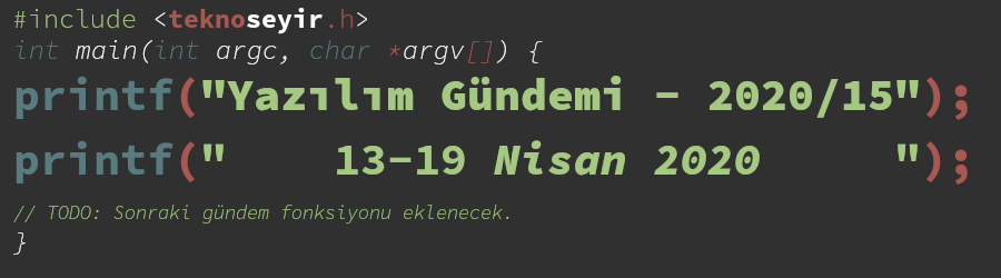 yazilim-gundemi-banner.png