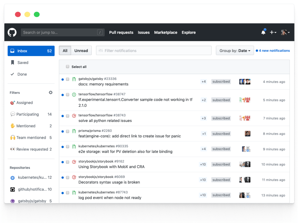 github-bildirimler-yeni.png