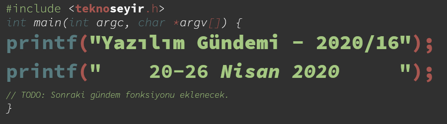 yazilim-gundemi-banner.png