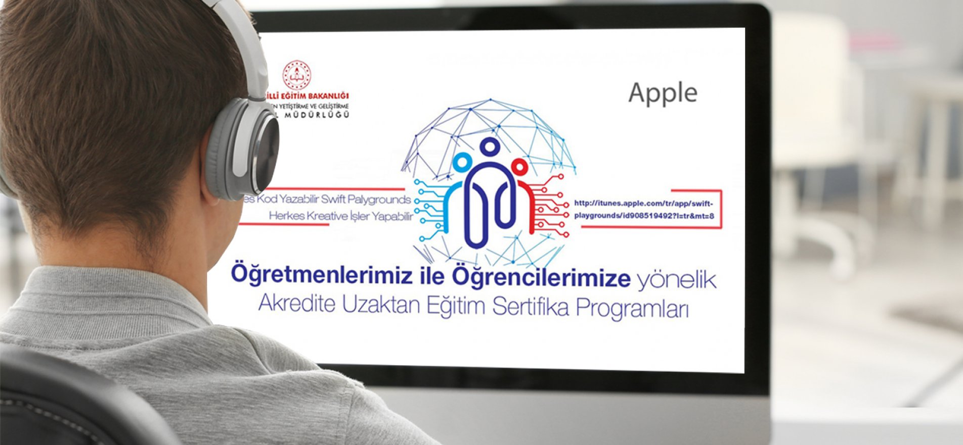 meb-yazilim-egitim.png