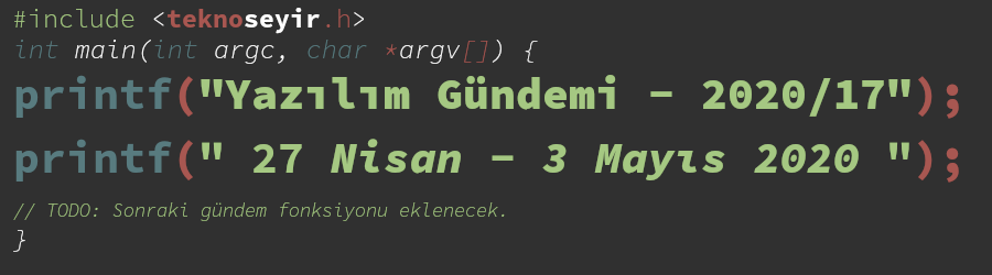 yazilim-gundemi-banner.png