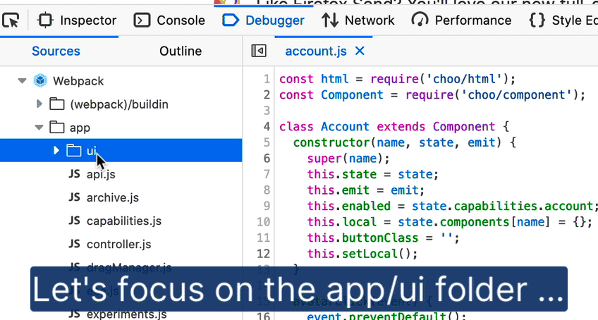 firefox76-dizin-gormezden-gel.gif