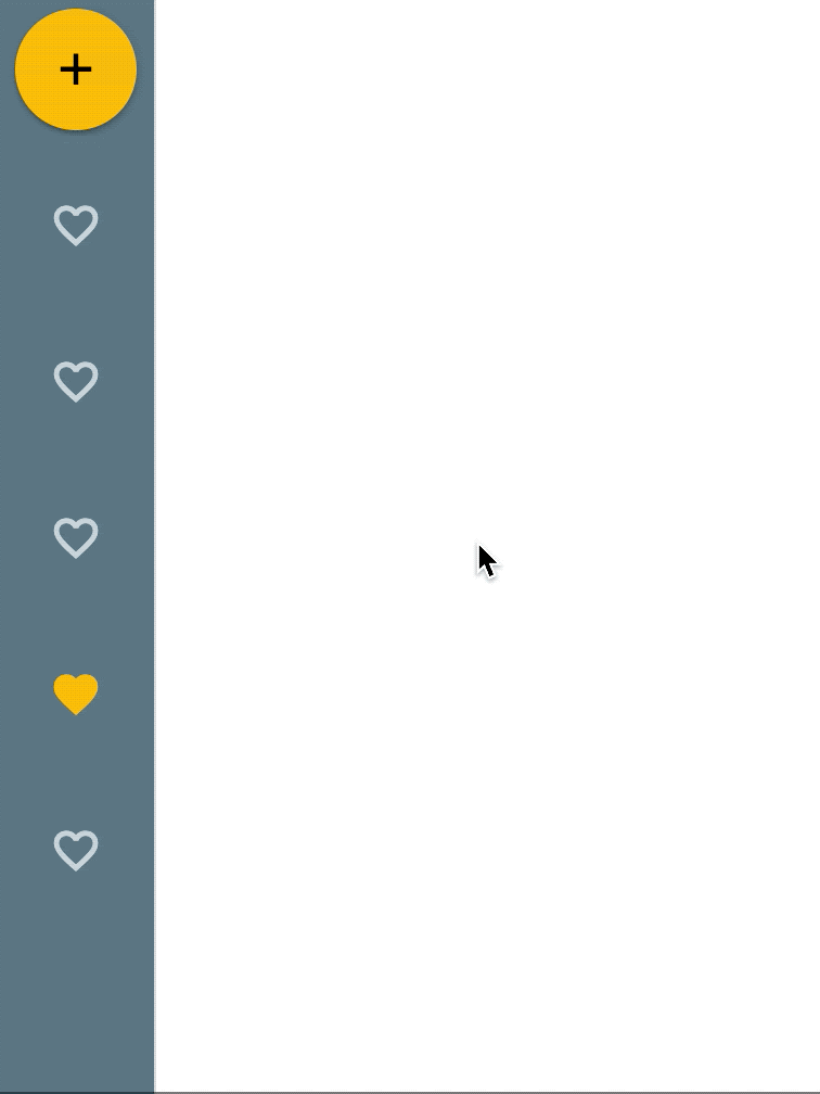 flutter1-17-navigationrail.gif