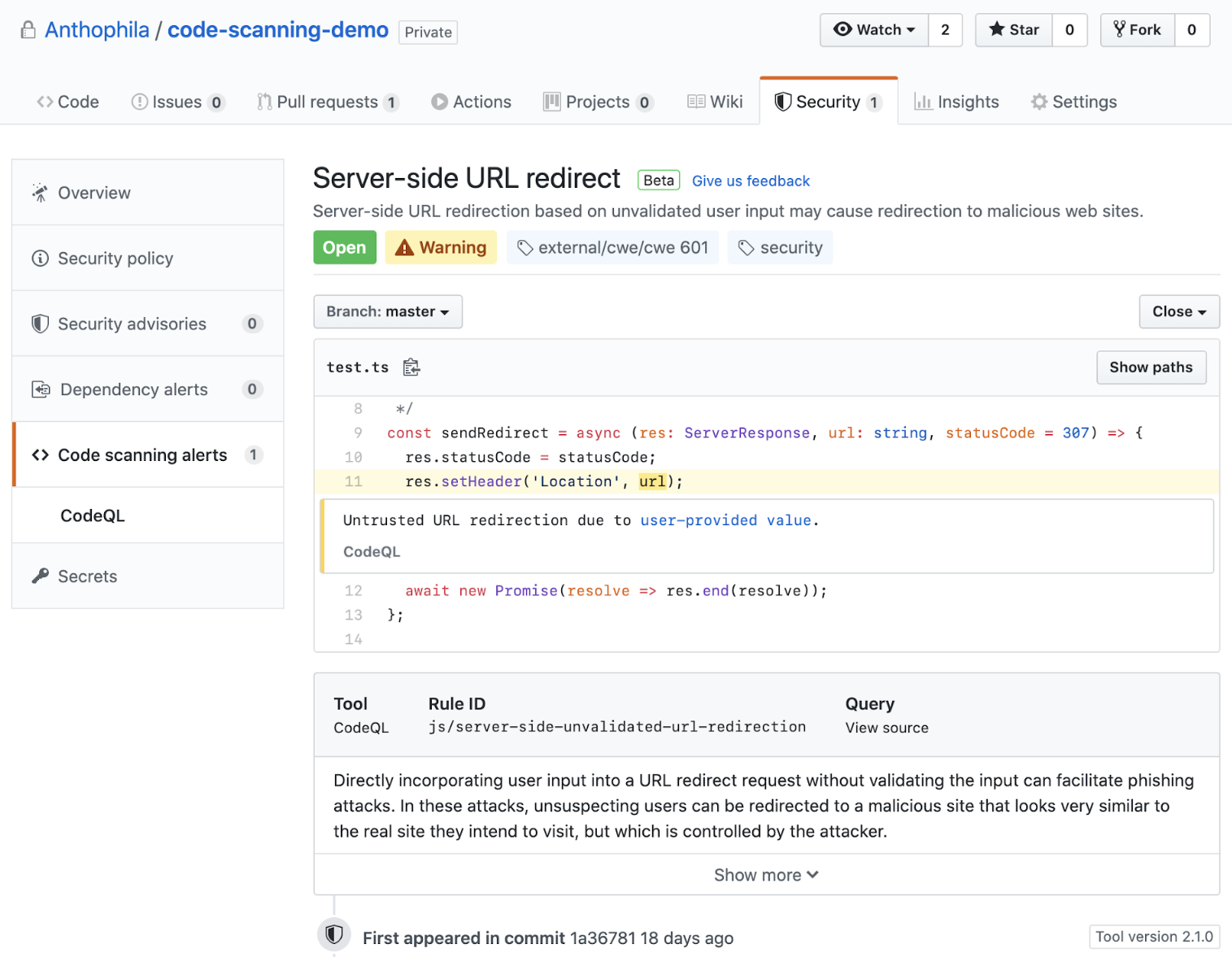 github-codescanning.png