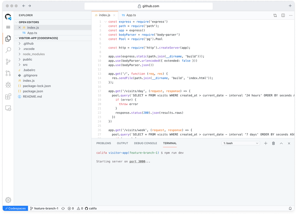 github-codespaces.png