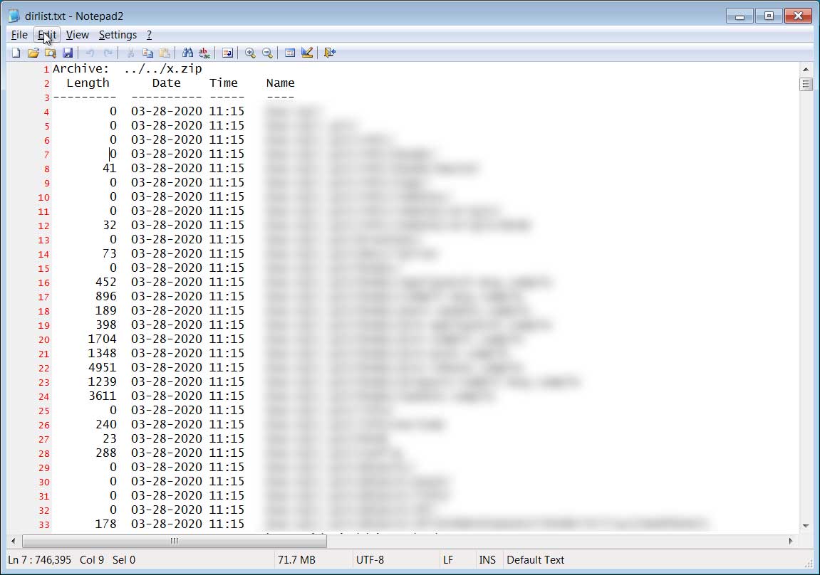 microsoft-github-leak.jpg