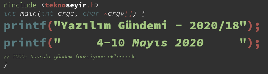 yazilim-gundemi-banner.png