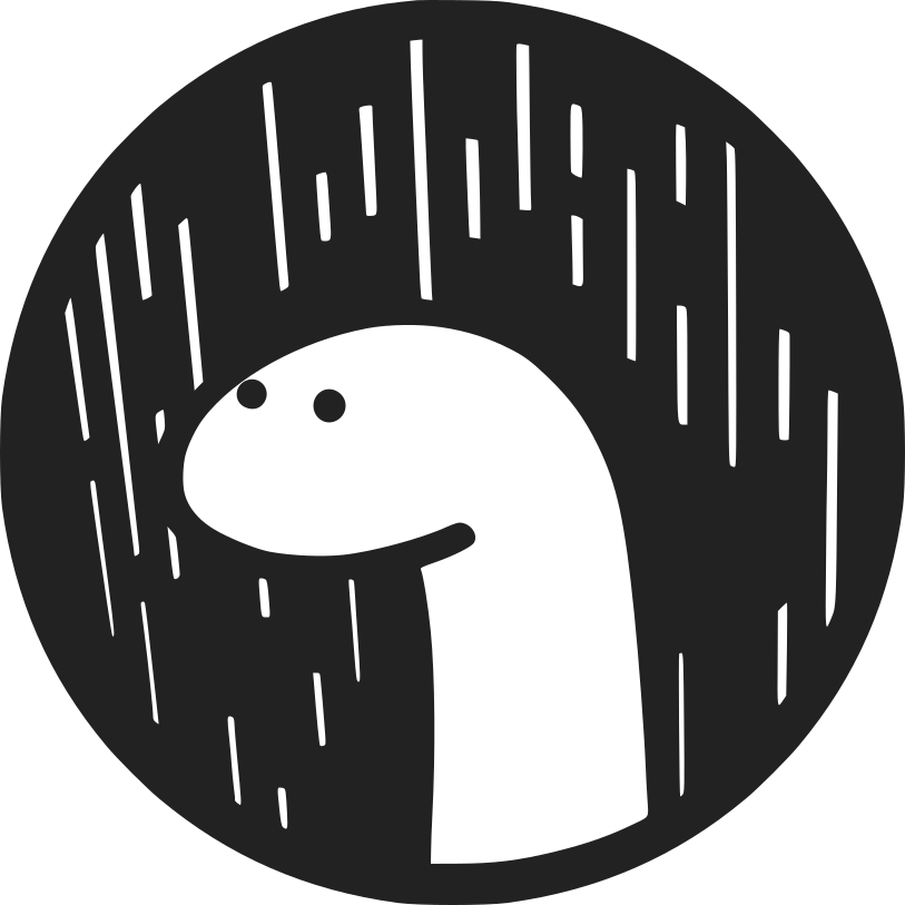 deno-logo.png