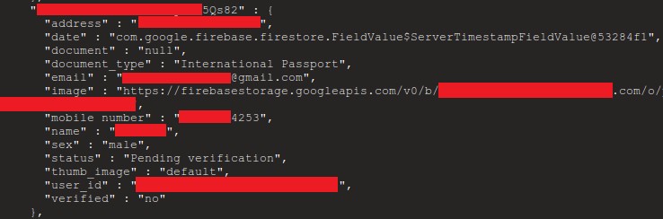 firebase-1.jpg