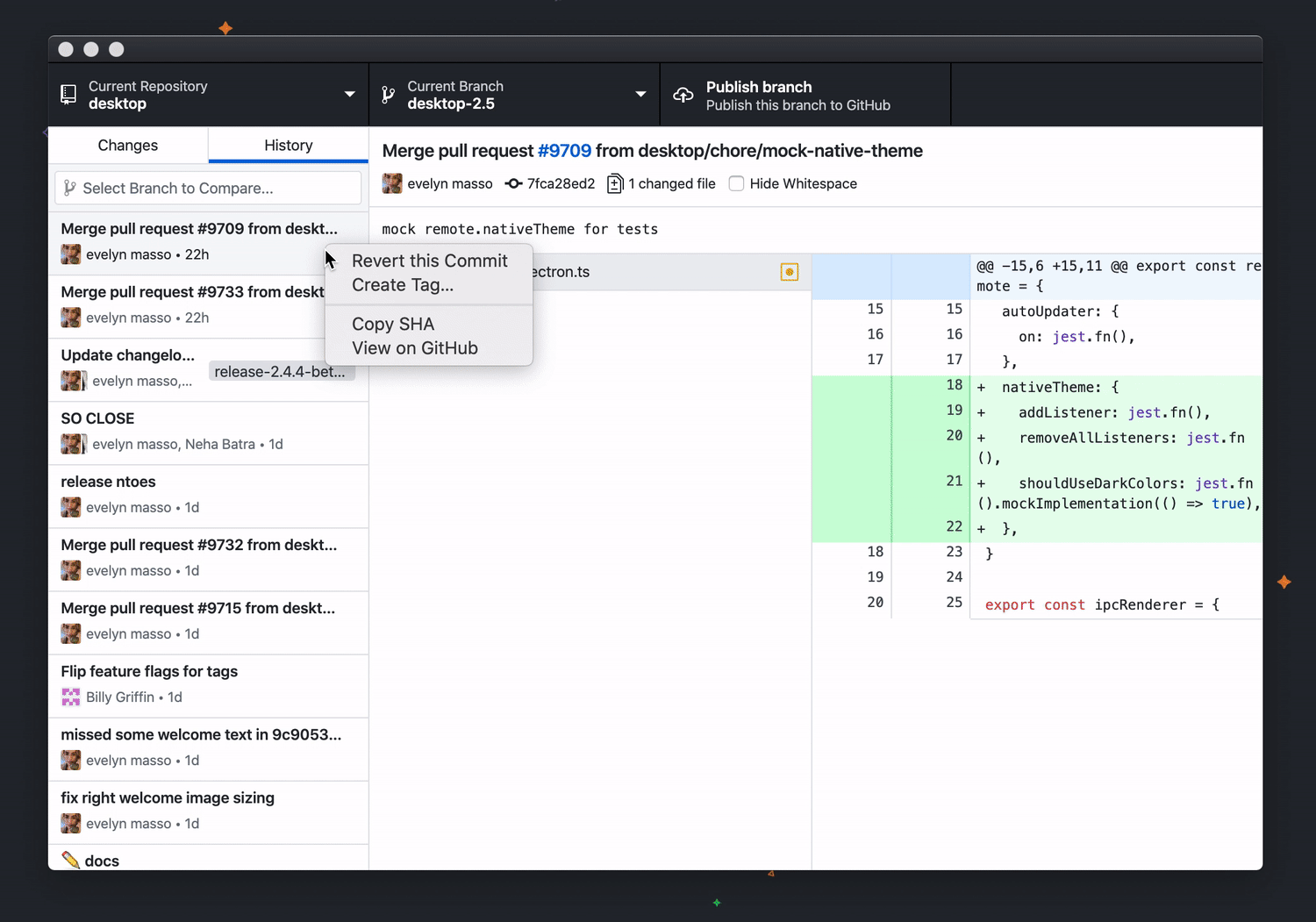 github-desktop-tag.gif